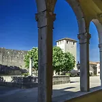 House Mario Peresiji