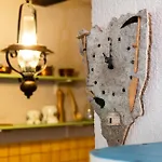 House Mario Ferienhaus