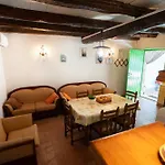 Ferienhaus House Mario