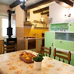 Ferienhaus House Mario