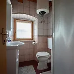 Ferienhaus House Mario