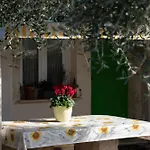 House Mario Ferienhaus *
