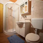 Ferienhaus House Mario *