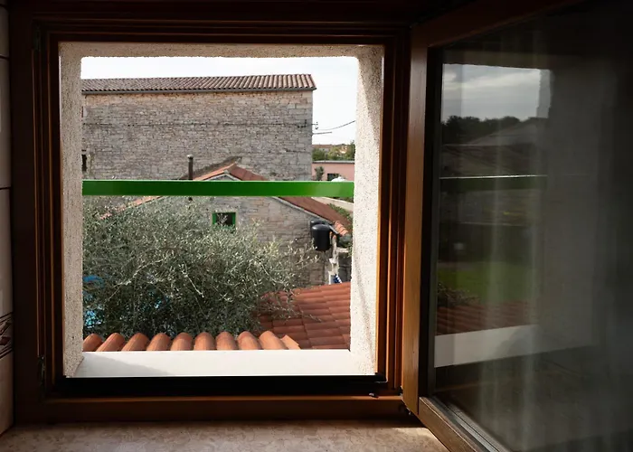 House Mario Vakantiehuis